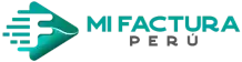 MiFacturaPeru