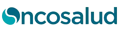 Oncosalud