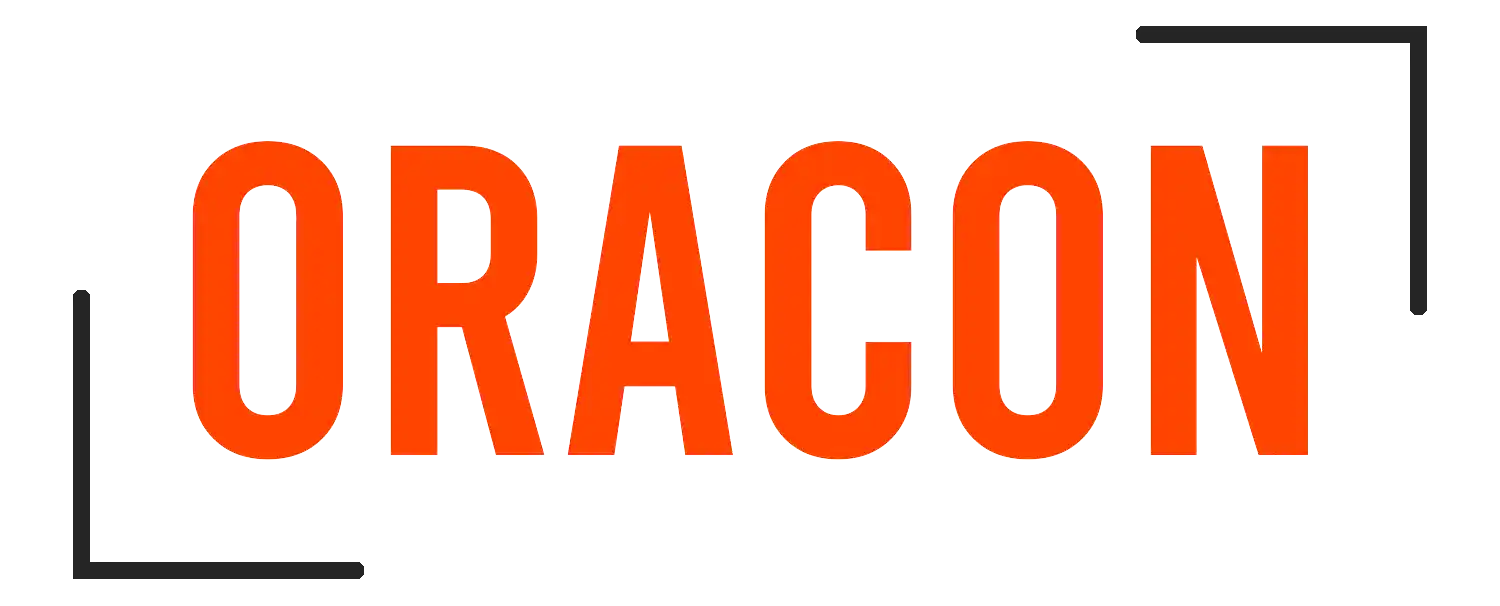 Oracon