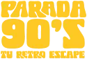 Parada90