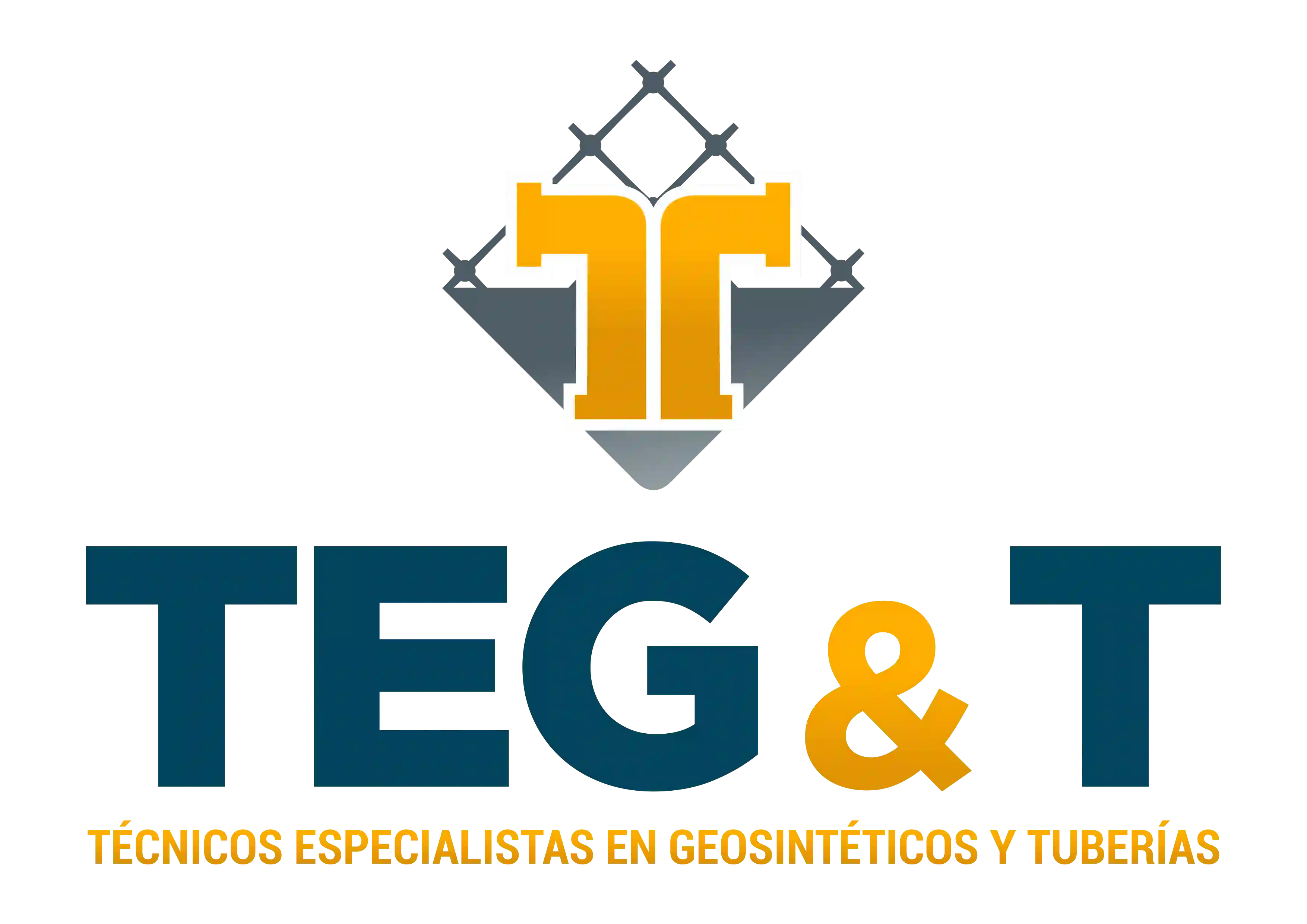 TegT